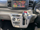 新車・中古車販売、買取、車検、輸出等取り扱っておりますので、是非お気軽にご相談下さい♪