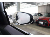 弊社車両はすべて、ご案内前の段階でビー・エム・ダブリュージャパンの基準に則って厳正な車両チェック(第3者機関よる査定)を実施しております。メーター改ざん車や修復歴車は一切ございません。
