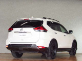 エクストレイル 2.0 20Xi エクストリーマーX 4WD 