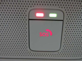 SOSコール 急病時や危険を感じた時SOSコールスイッチを押すと、専門のオペレーターに繋がって、警察や救急車への連携サポートしてくれます。(別途登録費用がかかります)