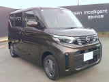 納車後も安心 当社営業スタッフがお客様のカーライフをサポートさせて頂きます。
