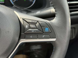 プロパイロットでドライバーの負担を軽減します☆