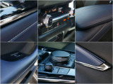 コダワリの室内空間をピックアップしてみました♪質感の良さも好評いただいております