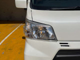 お車の事で気になる事があれば「無料電話0078-6003-143198」までお気軽にご連絡下さい!
