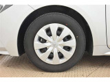 中古車の総合評価や内外装の状態などをひと目で分かるよう、トヨタ車のプロの検査員が実施した「車両検査証明書」をご用意しています。