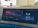 X3 M50 xドライブ 4WD 