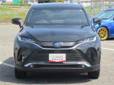 トヨタ中古車ロングラン無料保証付き(1年間:走行距離無制限:60項目5000部品が保証対象)別途有料で最長3年に延長可能☆全国トヨタディーラーで保証修理が可能です。※延長できない車もございます。