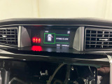 走行24998キロ! まだまだこれからの走行距離ですね♪