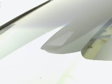 ホンダセンシング搭載。誤発進抑制機能・路外逸脱抑制機能・歩行者事故低減ステアリング・車線維持支援システム・先進車発進お知らせ機能など多彩な先進安全機能でより安全で快適なドライブを支援します。