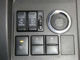 【シートヒーター搭載】シートを温めてくれる暖房機器です!長時間座っていると負担が掛かりやすい背中や腰、または冬場の寒い日に冷えやすい脚部に快適なぬくもりを♪