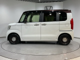 中古車の場合、早期に売れてしまう場合がございます。ご希望の車種が見つかりましたら、在庫の確認をお問い合わせ下さい。宜しくお願い致します。