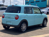 【ポケットカーズが選ばれるワケ】☆☆ 高価買取 ☆☆ お車乗り換えの際の下取りはもちろん お客様の愛車の買い取りまで行います!
