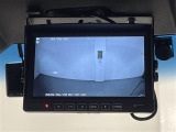 ◆【お問い合わせください】写真の内容に関してやおクルマ購入までの流れなどご不明点、ご質問等がございましたらお気軽にガリバー店舗までお問い合わせください。