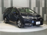 車検・点検整備もお任せ下さい。ホンダ車を知り尽したエキスパートサービスエンジニアがご対応させて頂きます。