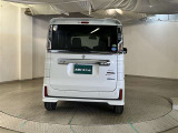 当社で購入していただいた全てのお車は、点検・整備してからのご納車となります。
