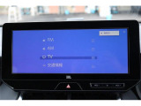 同業者様への販売はお断りさせていただきます。 車検無し車両の場合は、車検を取得したお支払い総額で表示しております。