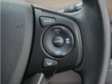 ◆アダプティブクルーズコントロール◆予め設定した車速内でクルマが自動的に加減速。前走車との適切な車間距離を維持しながら追従走行します。【LKAS】車線維持支援システムでステアリング操作を支援。