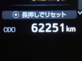 62251km走行