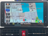 全車クリーニング済みです!