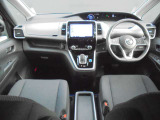 セレナ 1.2 e-POWER XV 