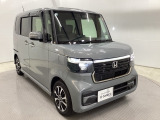 市街地でも取り回しの良い扱いやすさを追求したスマートサイズです