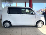 キッズスペース・ベビーベッドを完備しておりますので、お子様連れでもお越しいただけます。ぜひご家族みなさんでお越しください。