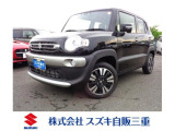 安心のメーカー直営ディーラーです。全車保証付き かえるプラン(残価設定クレジット)対象車です。