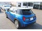 入荷致しました!皆様からのお問合せお待ちしております!!MINI NEXT土浦
