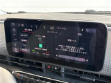 ◆全国納車可能です。納車方法及び費用につきましては、お気軽にコーディネーターまでご相談ください。遠方のご納車の際も我々がしっかりサポートさせて頂きます。お気軽にスタッフまでご相談下さい。