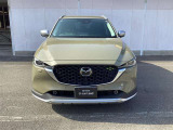 ご購入後のメンテナンスもお任せください。車に詳しい専門スタッフがお客様のカーライフに寄り添ったご提案をさせていただきます。