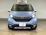「自動車保険」と「あんしん特典」がひとつになったHondaのお店ならではの保険プランです。お客様のカーライフにより一層の安心をプラスします。