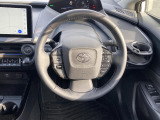 ●安心に裏付けられた中古車を適正な価格でお届けするのが私たちの使命。リベラルカーズは安心をカタチにします。