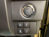 WEB店舗の中古車本部では仕上げ後すぐWEB掲載しております。まだ店頭に出ていない車両ですので見つけたときがチャンスかも。最寄りの店舗まで配送いたしますのでお気軽にお問い合わせください。