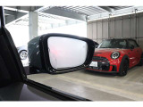 実車がストックヤードに保管されている場合がございます。ご来店前にご連絡をお願いいたします。