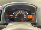 掲載されている写真以外も見てみたい、車の状態を詳しく聞きたいなど、お気軽にお問い合わせください!