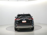 U-CARの販売だけでなく、自動車保険・生命保険・携帯電話の販売も行っております