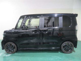 カーロッツ浜松の車両価格は車検整備費用・納車前点検費用込み! だから、総額で比較してもお得です☆