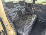 とても良好な物件ですが『中古車です』現車の確認はくれぐれもお願いします