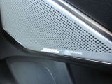 BOSE Performance Series サウンドシステム(16スピーカー、SurroundStageテクノロジー、AUDIOPILOT、Centerpoint2バーチャル・サラウンド機能、アドバンスト・ステージング・テクノロジー)