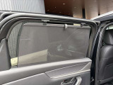 当社で使用しておりました試乗車アップの一台となっております♪内外装共に程度良好♪ナビやETC、純正フロアマットも装備済み!是非この機会にご検討下さい♪