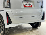 希少グレードや人気装備付き車両は早い者勝ち☆