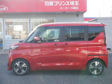 内外装およびエンジンル-ムなど専用クリ-ニング致します。車両クリ-ニングのプロが施工致しますので!高品質な1台に蘇りますよ♪(全在庫無料施工)
