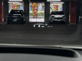 ◆【お問い合わせください】写真の内容に関してやおクルマ購入までの流れなどご不明点、ご質問等がございましたらお気軽にガリバー店舗までお問い合わせください。