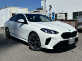 ≪BMW Premium Selection≫ ご購入後、2年間走行距離無制限保証!万一、修理が必要な場合は工賃まで含めて無料で対応!全国のBMWディーラーにて対応可能ですので遠方の方も安心!(消耗品、後付け品除く)