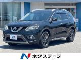 4WD 純正SDナビ 全周囲カメラ 衝突軽減装置 禁煙車 電動リアゲート