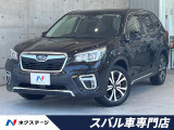 電動リアゲート セイフティプラス 禁煙車 純正8型ナビ バックカメラ