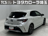 トヨタの中古車は納車前の点検整備と1年間走行距離無制限のロングラン保証付!有償で最長3年間まで延長可能!
