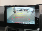 クルマの状態と評価点数を開示し、図解で表示いたしております。車両状態検査書はこちらの車両ページで閲覧できます。(※一部評価書が未設置の車両がある場合がございます)