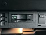 ご購入後に関しては、納車後のアフターフォローもバッチリです!