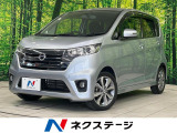 純正SDナビ 全周囲カメラ 衝突被害軽減システム 禁煙車